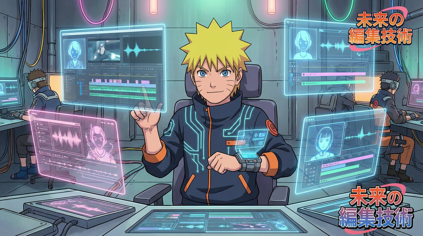 糖心vlog AI视频剪辑智能工具