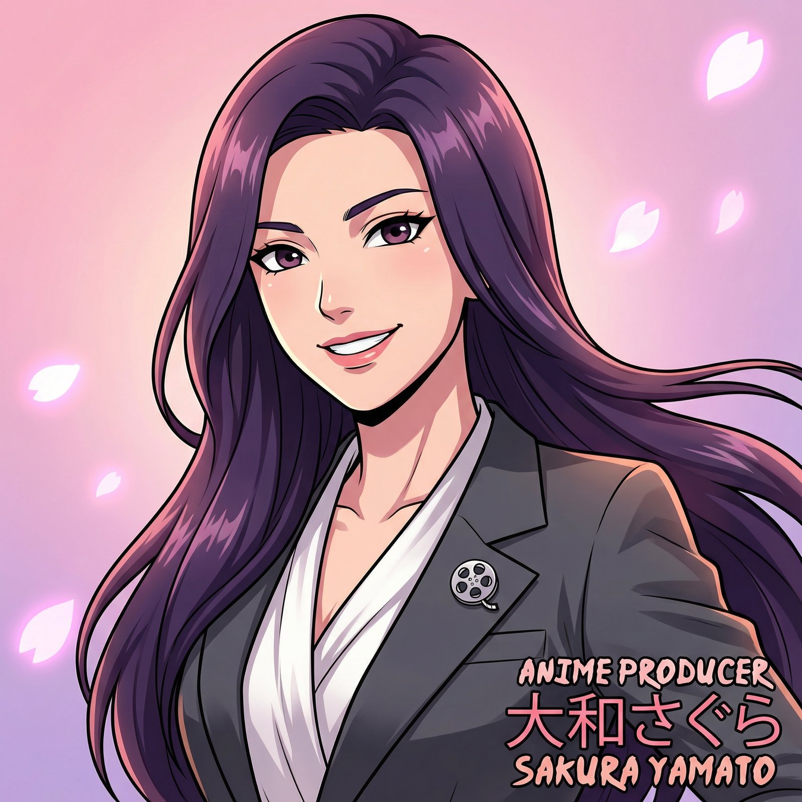 糖心vlog制片人林雪薇