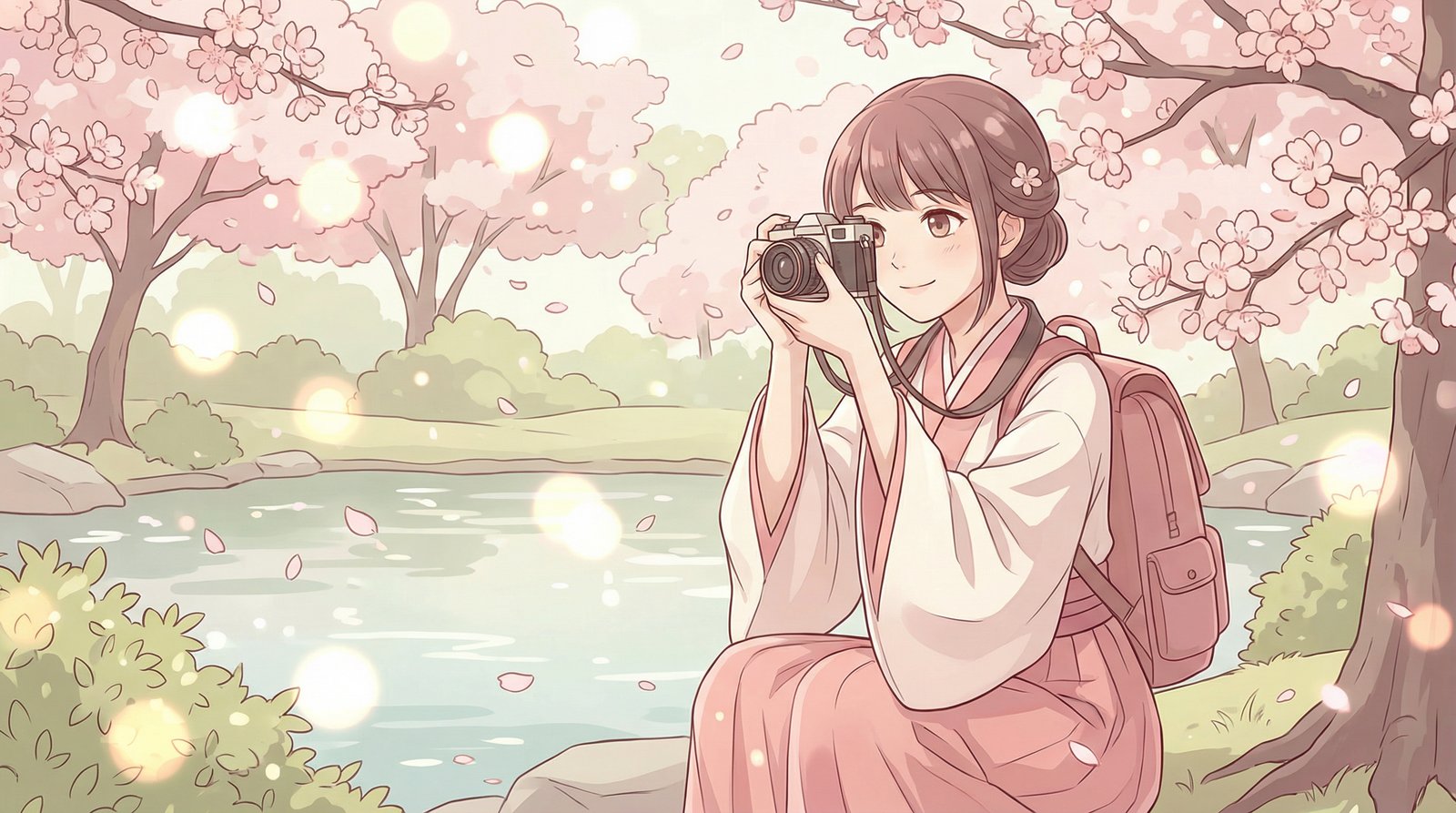 糖心vlog生活vlog视频分享