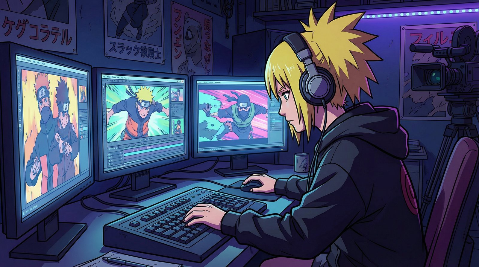 糖心vlog视频剪辑教程