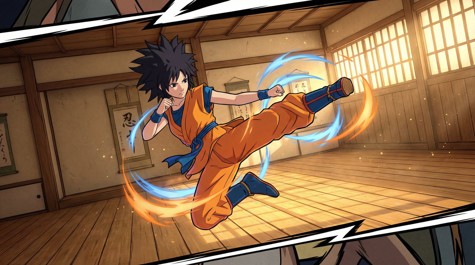 糖心vlog动作短片视频